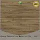 id1009 40104 id1214 where to buy printer paper I.DECOR Decorative Material 1