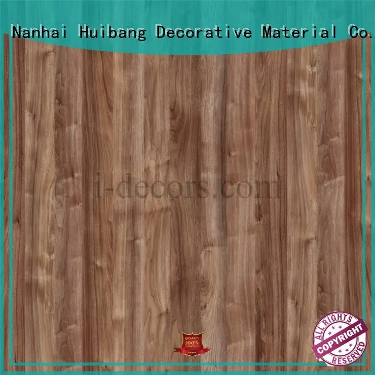 where to buy printer paper id1012 classic decor idecor I.DECOR Decorative Material 1