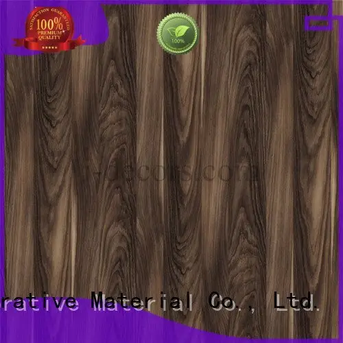 id1006 id1214 40162 id1001 I.DECOR Decorative Material where to buy printer paper 1