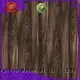 id1006 id1214 40162 id1001 I.DECOR Decorative Material where to buy printer paper 1