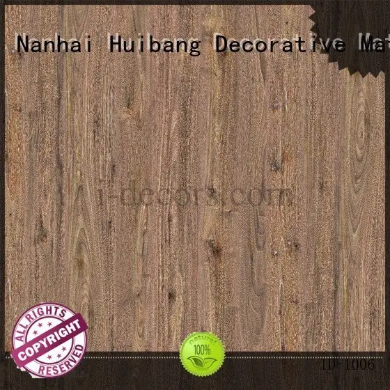 paper 40105 best printer paper id1007 I.DECOR Decorative Material 1