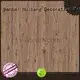 paper 40105 best printer paper id1007 I.DECOR Decorative Material 1