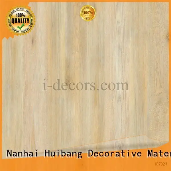 wood wall covering 40703 fine decorative paper id7028bdef I.DECOR Decorative Material 1
