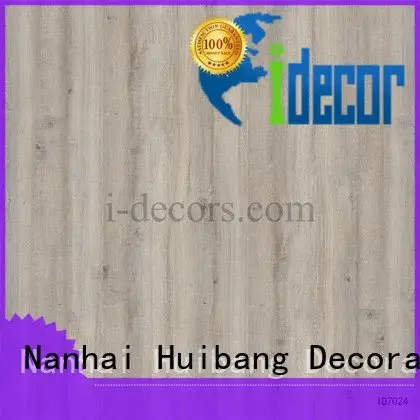 I.DECOR Decorative Material wood wall covering 40704 decorative 40783 1