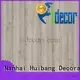 I.DECOR Decorative Material wood wall covering 40704 decorative 40783 1