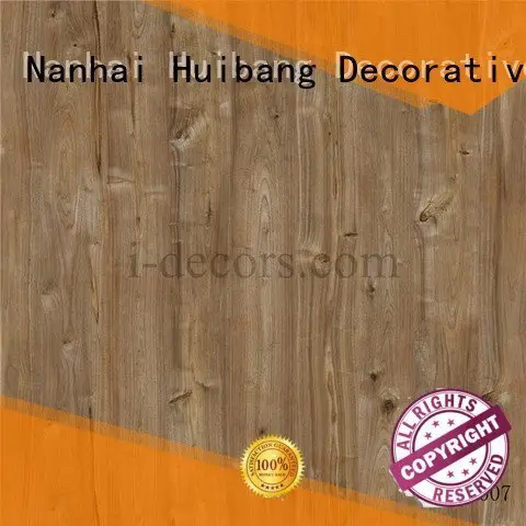 id1012 decorative decor I.DECOR Decorative Material best printer paper 1