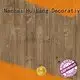 id1012 decorative decor I.DECOR Decorative Material best printer paper 1