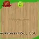 wood wall covering decorative id7023 OEM fine decorative paper I.DECOR Decorative Material 1