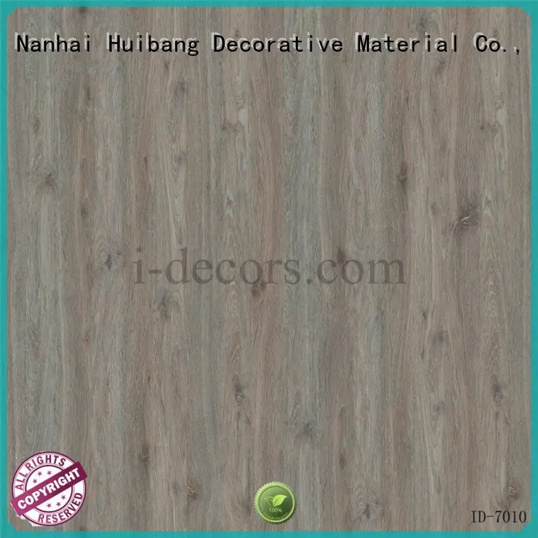 I.DECOR Decorative Material Brand 40783 paper id7028bdef wood wall covering 1