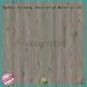 I.DECOR Decorative Material Brand 40783 paper id7028bdef wood wall covering 1