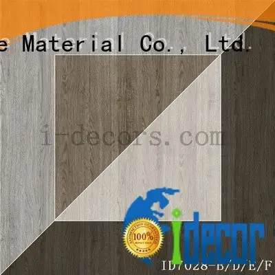 I.DECOR Decorative Material Brand 40703 40704 kop fine decorative paper 1