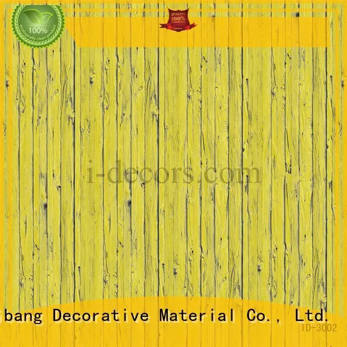 where to buy printer paper near me decorative melamine OEM quality printing paper I.DECOR Decorative Material 1