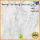 vera PU coated paper I.DECOR Decorative Material resin impregnated paper 1