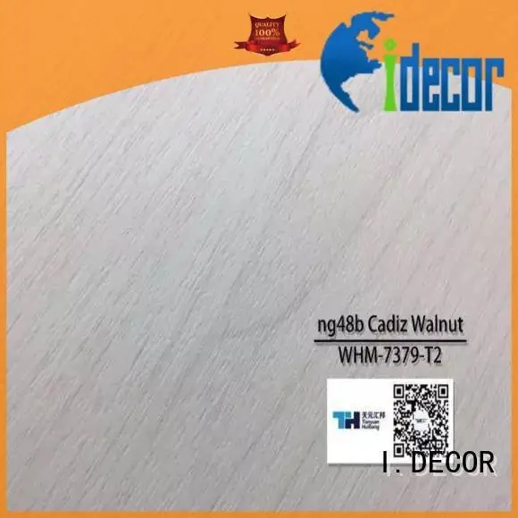 ng48b（cadiz decor paper 4ft paper I.DECOR 1