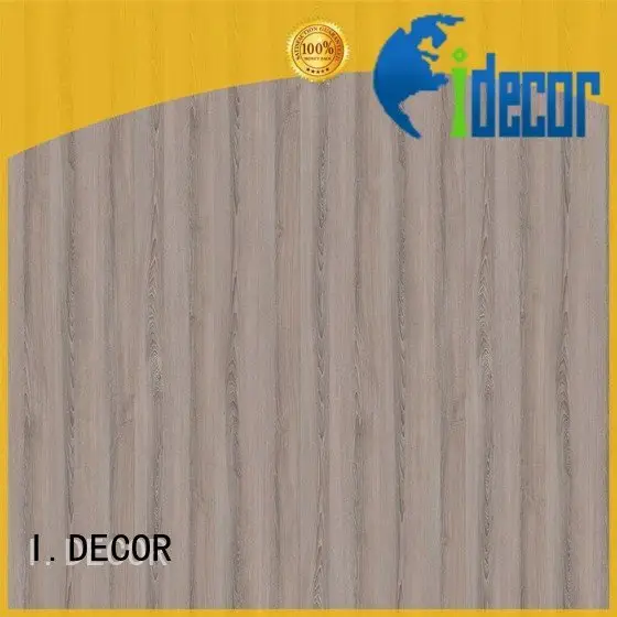 780611 idkf1107 wall decoration with paper I.DECOR 1
