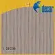 780611 idkf1107 wall decoration with paper I.DECOR 1