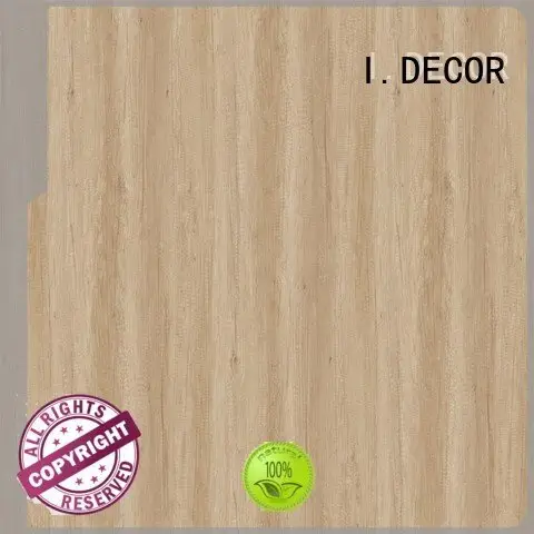 Hot wall decoration with paper available 78144 70303 I.DECOR Brand 1