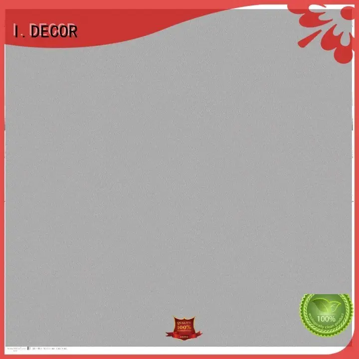 78128 78162 78136 wall decoration with paper I.DECOR 1