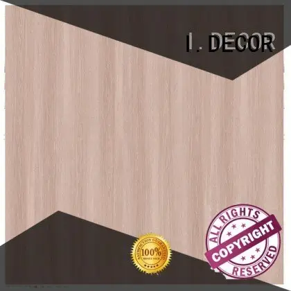 Hot wall decoration with paper 78040 decor paper 78100 I.DECOR 1