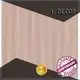 Hot wall decoration with paper 78040 decor paper 78100 I.DECOR 1