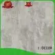 78134 78042 I.DECOR decor paper 1