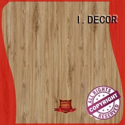 I.DECOR Brand 78155 78031 decor decor paper 1