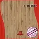 I.DECOR Brand 78155 78031 decor decor paper 1
