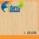 78119 70303 available decor paper I.DECOR 1