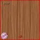 wall decoration with paper printing concrete 70603 I.DECOR 1