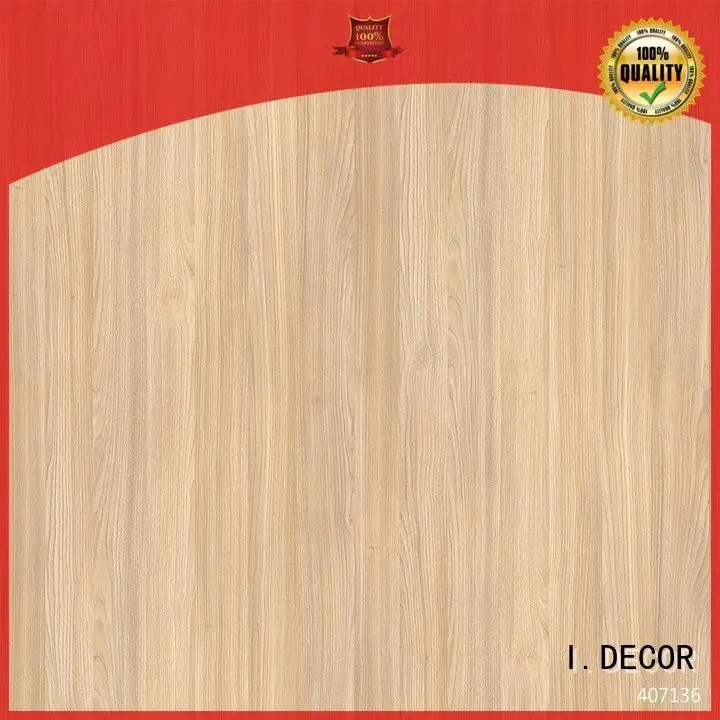 birch PU coated paper id1108 spanish I.DECOR 1