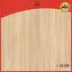 birch PU coated paper id1108 spanish I.DECOR 1