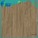 poplar design riverbend ink I.DECOR resin impregnated paper 1