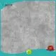 resin impregnated paper kirschbaum cherry malmo bay Bulk Buy 1