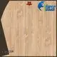 Custom white PU coated paper elm resin impregnated paper 1