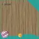 pau PU coated paper I.DECOR resin impregnated paper 1