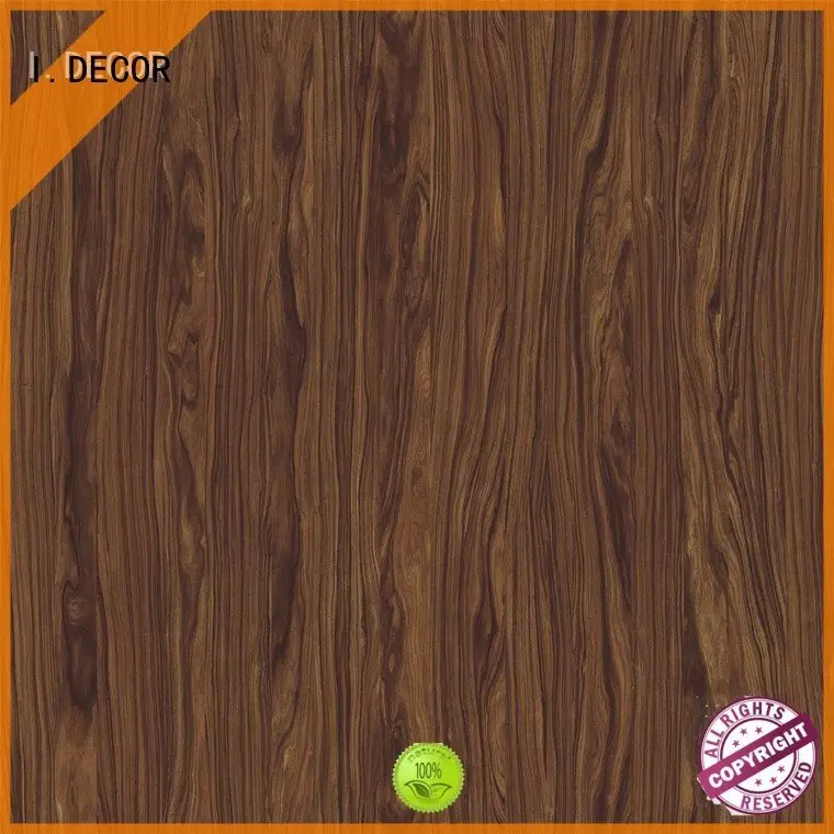 I.DECOR id6007 PU coated paper rift hekios 1