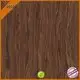 I.DECOR id6007 PU coated paper rift hekios 1