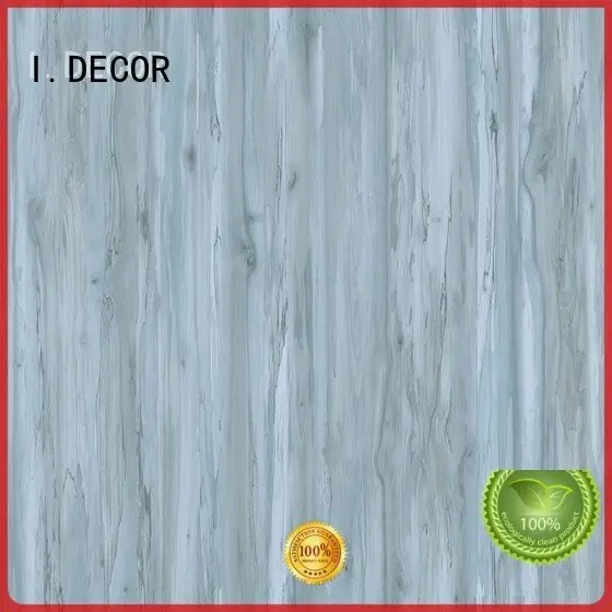 design id703502 pine malmo I.DECOR PU coated paper 1