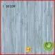 design id703502 pine malmo I.DECOR PU coated paper 1