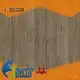 Quality resin impregnated paper I.DECOR Brand id1106 PU coated paper id703502
 vineyard 1