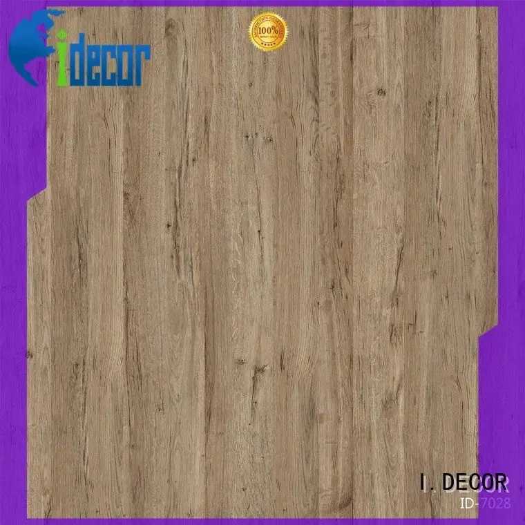 resin impregnated paper id703203 PU coated paper I.DECOR 1