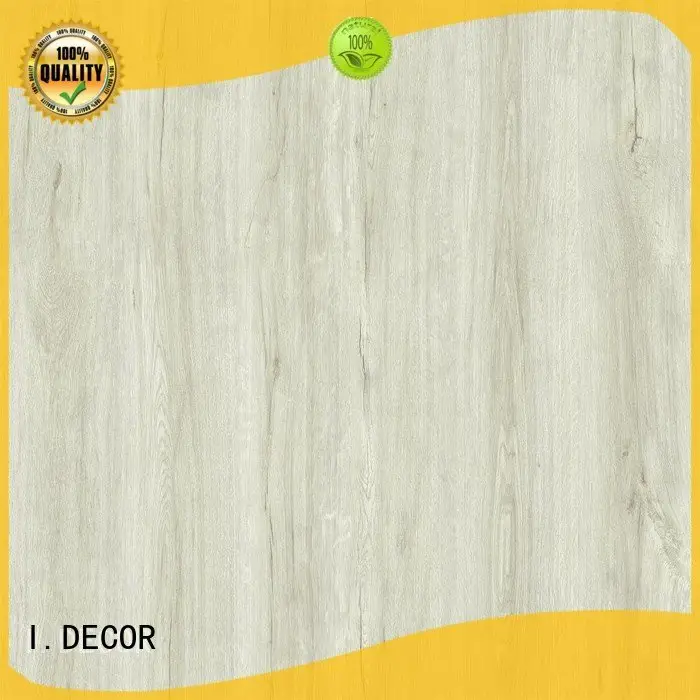resin impregnated paper id9002 abstract bay id1107 I.DECOR 1
