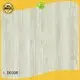resin impregnated paper id9002 abstract bay id1107 I.DECOR 1
