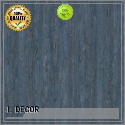 sterling id121701 riverbend award I.DECOR resin impregnated paper 1