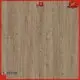 resin impregnated paper autumn decor pine I.DECOR 1
