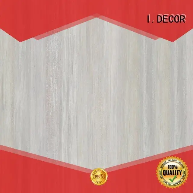 home decor 4ft imported walnut melamine I.DECOR Warranty 1
