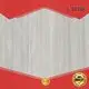 home decor 4ft imported walnut melamine I.DECOR Warranty 1