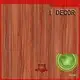 I.DECOR walnut melamine sychronized id7001 id1201 idecor 1