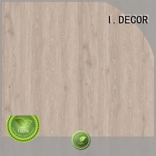 I.DECOR Brand decor wall decoration with paper 78153 78139 1