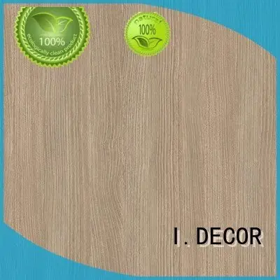 wall decoration with paper printing idkf7029 decor paper I.DECOR Brand 1
